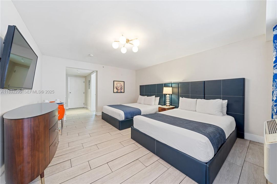 На продажу: $14,960,000 (0 спален, 0 ванн, 0 Квадратных фут)