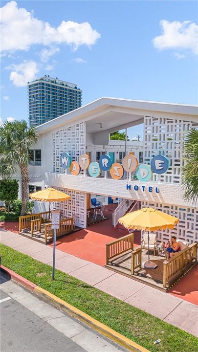 На продажу: $14,960,000 (0 спален, 0 ванн, 0 Квадратных фут)