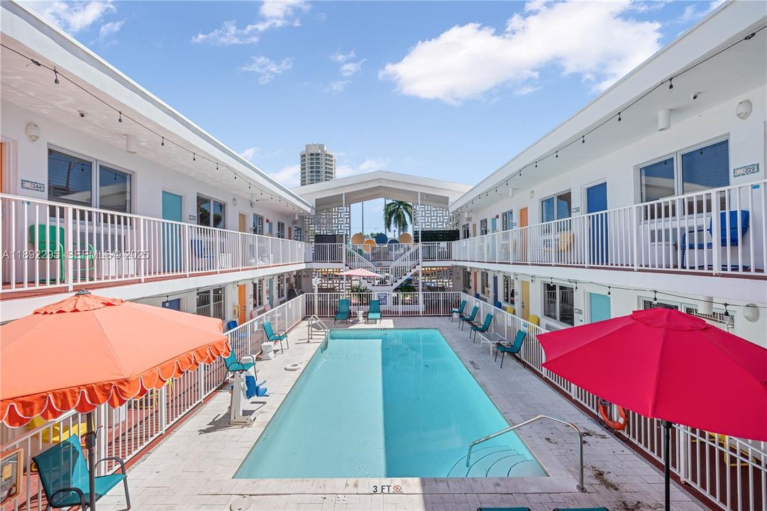 На продажу: $14,960,000 (0 спален, 0 ванн, 0 Квадратных фут)