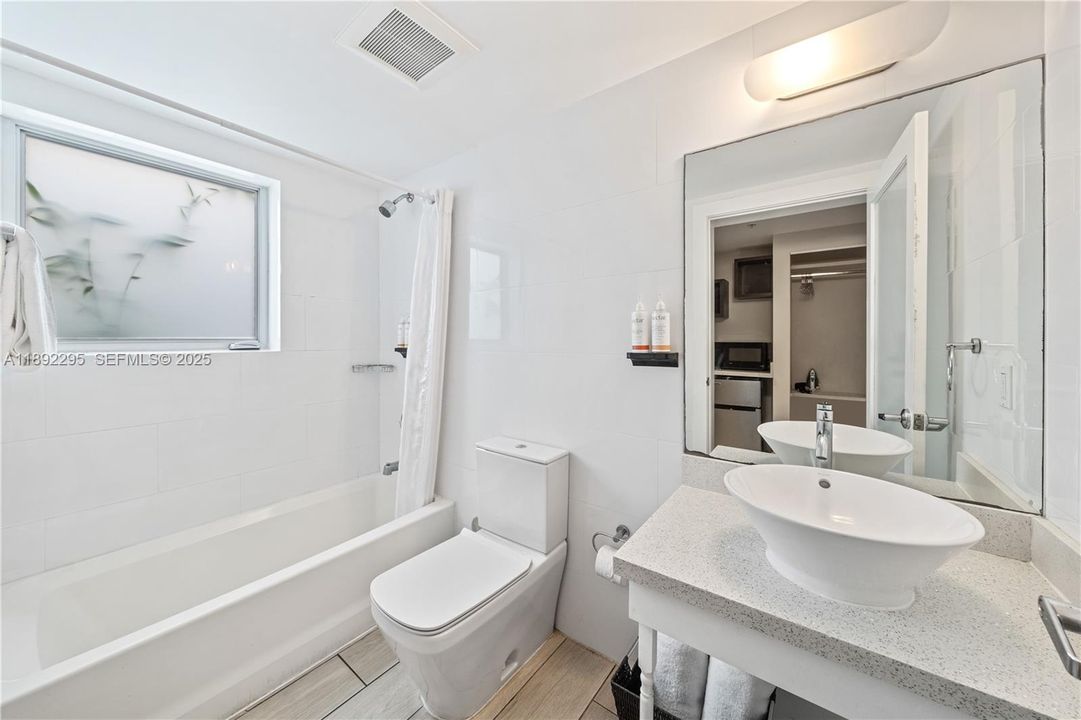 На продажу: $14,960,000 (0 спален, 0 ванн, 0 Квадратных фут)