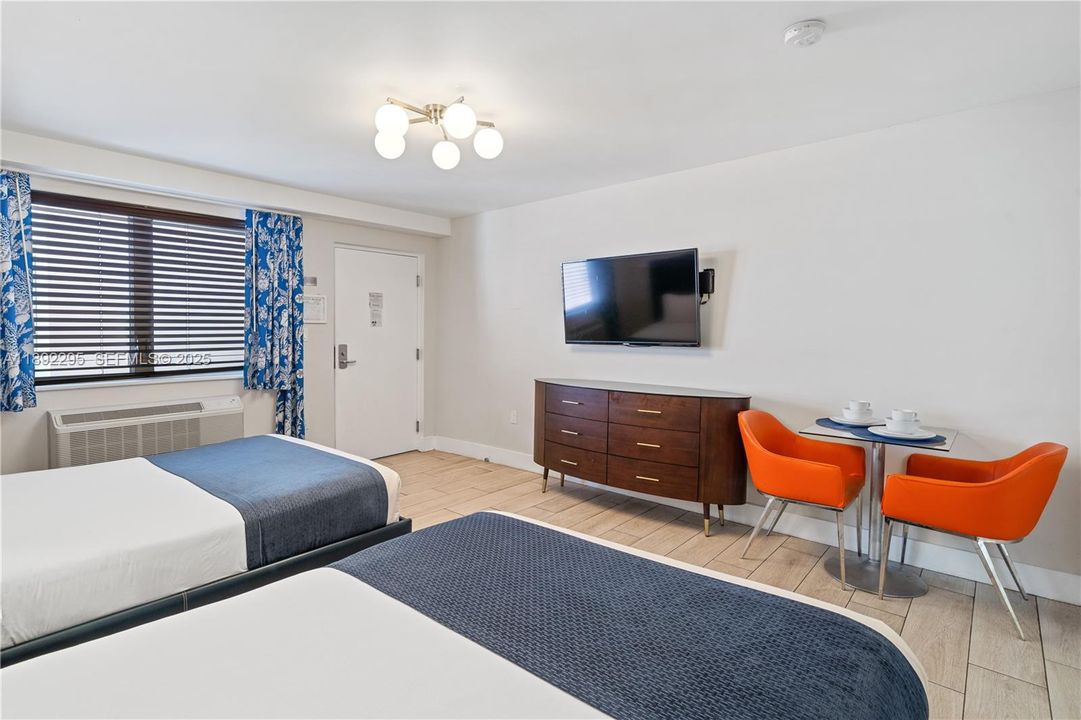 На продажу: $14,960,000 (0 спален, 0 ванн, 0 Квадратных фут)