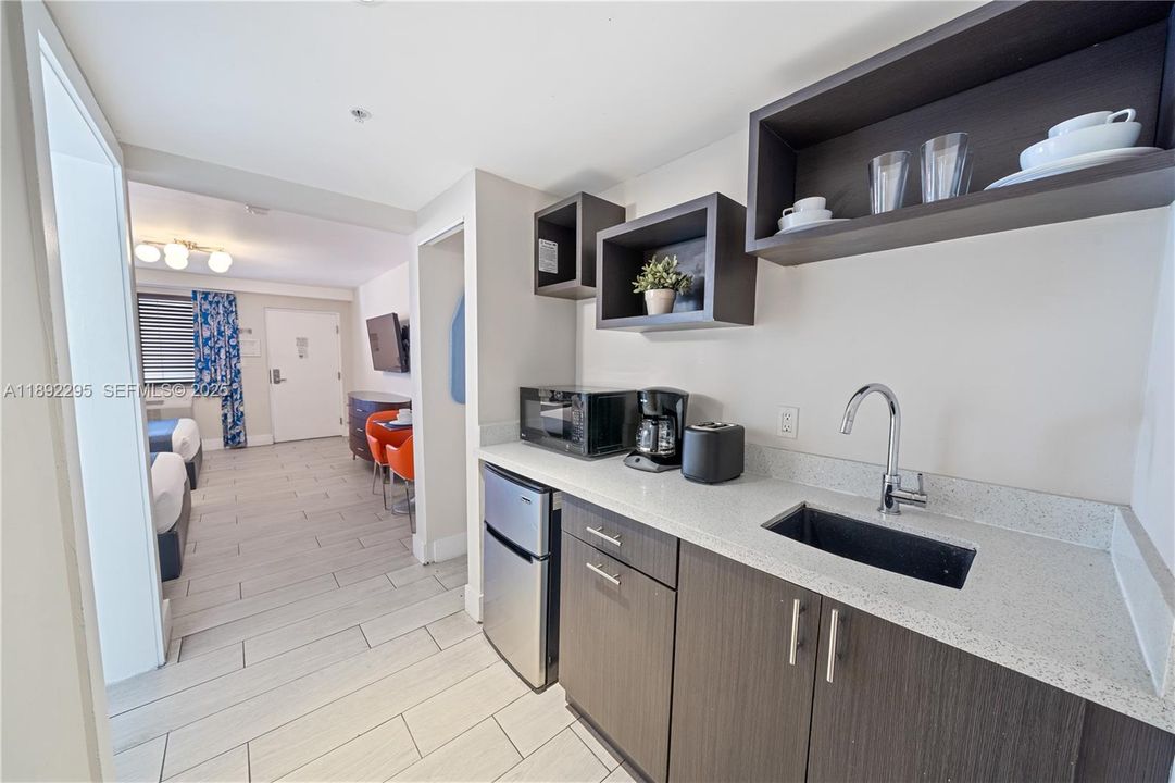 На продажу: $14,960,000 (0 спален, 0 ванн, 0 Квадратных фут)