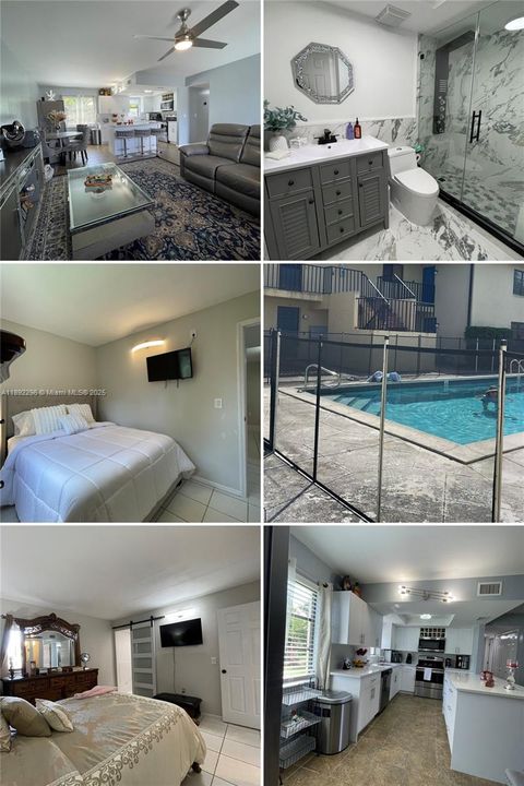 待售: $165,000 (2 贝兹, 2 浴室, 900 平方英尺)