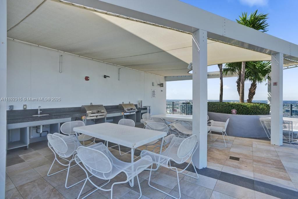 Activo con contrato: $1,599,998 (4 camas, 4 baños, 2522 Pies cuadrados)