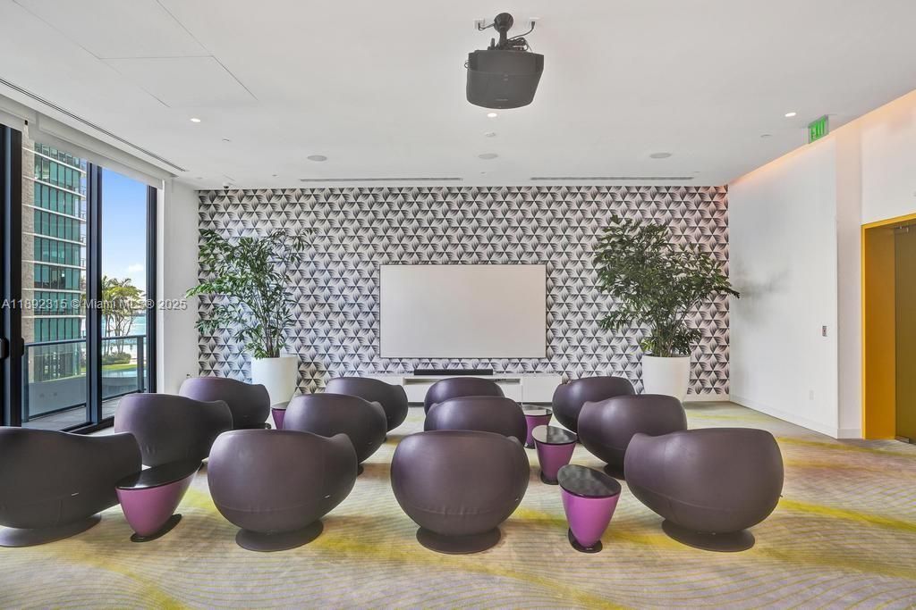 Activo con contrato: $1,599,998 (4 camas, 4 baños, 2522 Pies cuadrados)