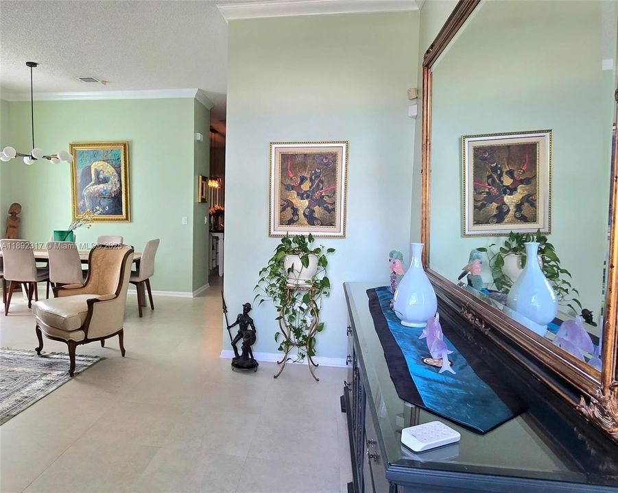 Active With Contract: $735,000 (3 beds, 2 baths, 1829 Square Feet)