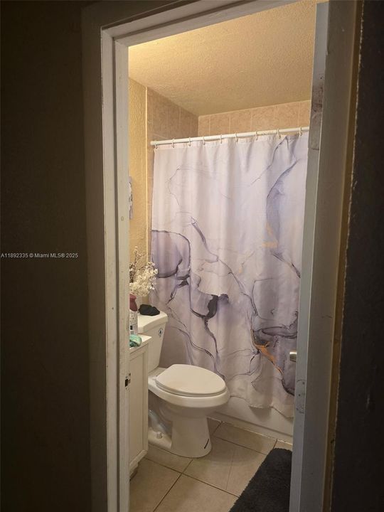 En Venta: $549,000 (0 camas, 0 baños, 1465 Pies cuadrados)