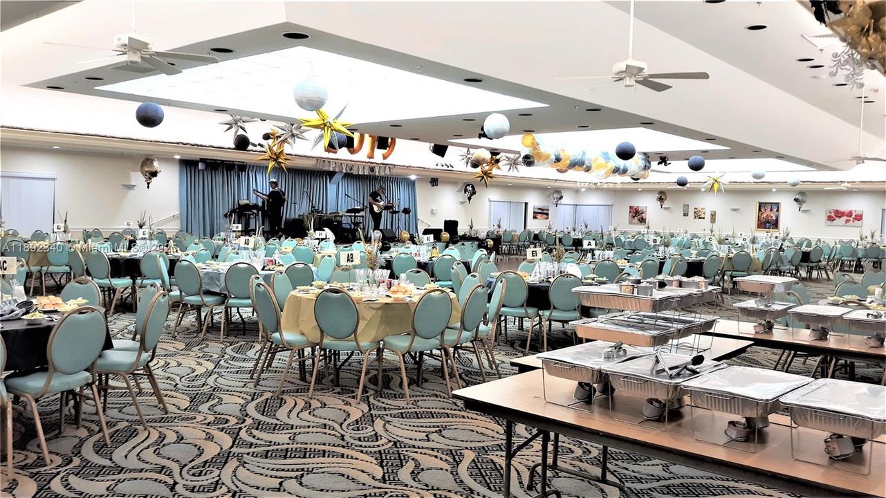 合同活跃: $134,400 (2 贝兹, 2 浴室, 860 平方英尺)