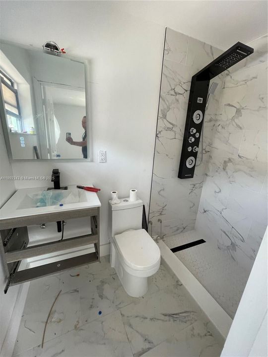 待售: $545,000 (3 贝兹, 2 浴室, 1590 平方英尺)