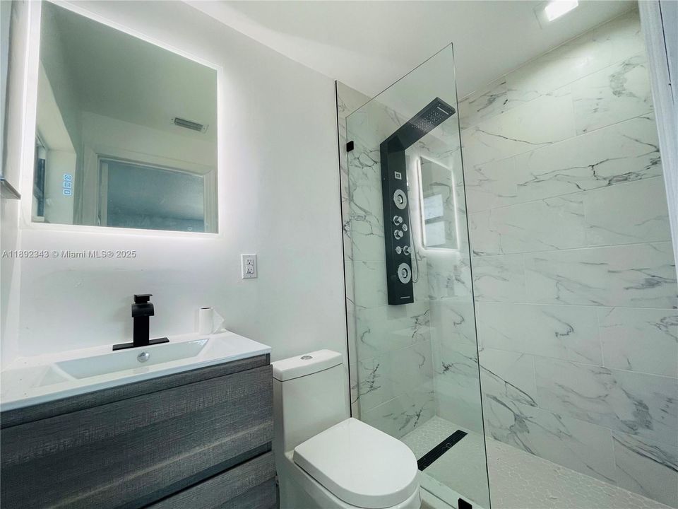 待售: $545,000 (3 贝兹, 2 浴室, 1590 平方英尺)