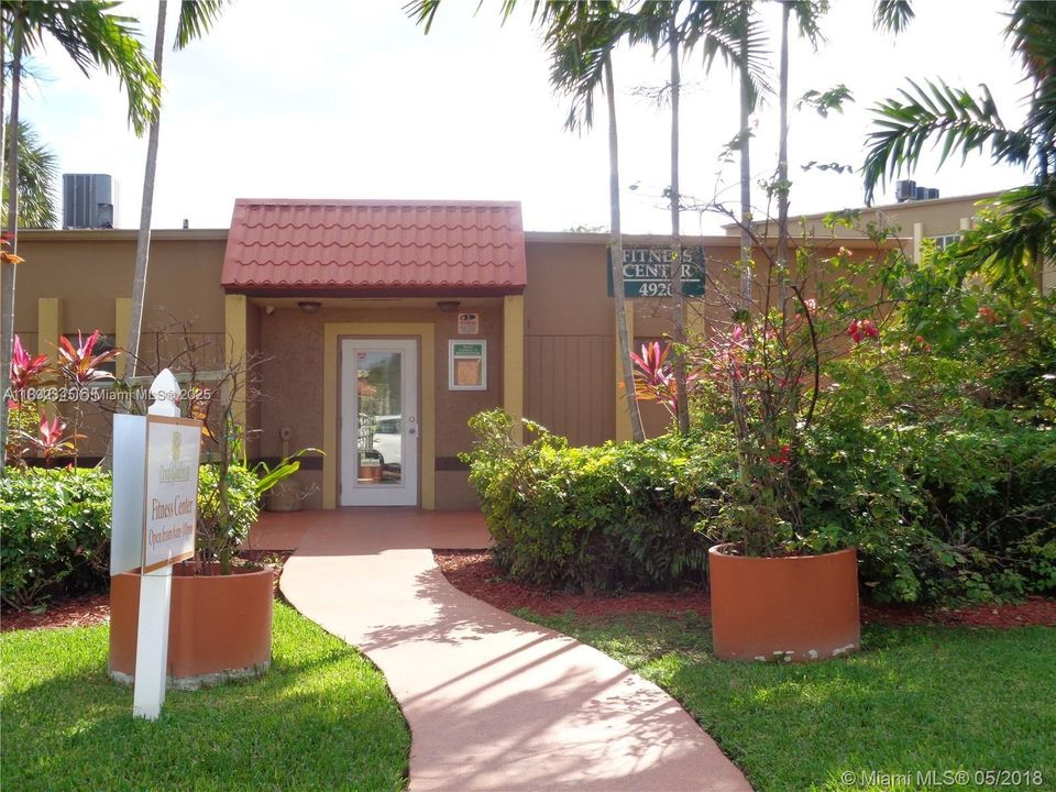 Recientemente alquilado: $1,800 (1 camas, 1 baños, 810 Pies cuadrados)