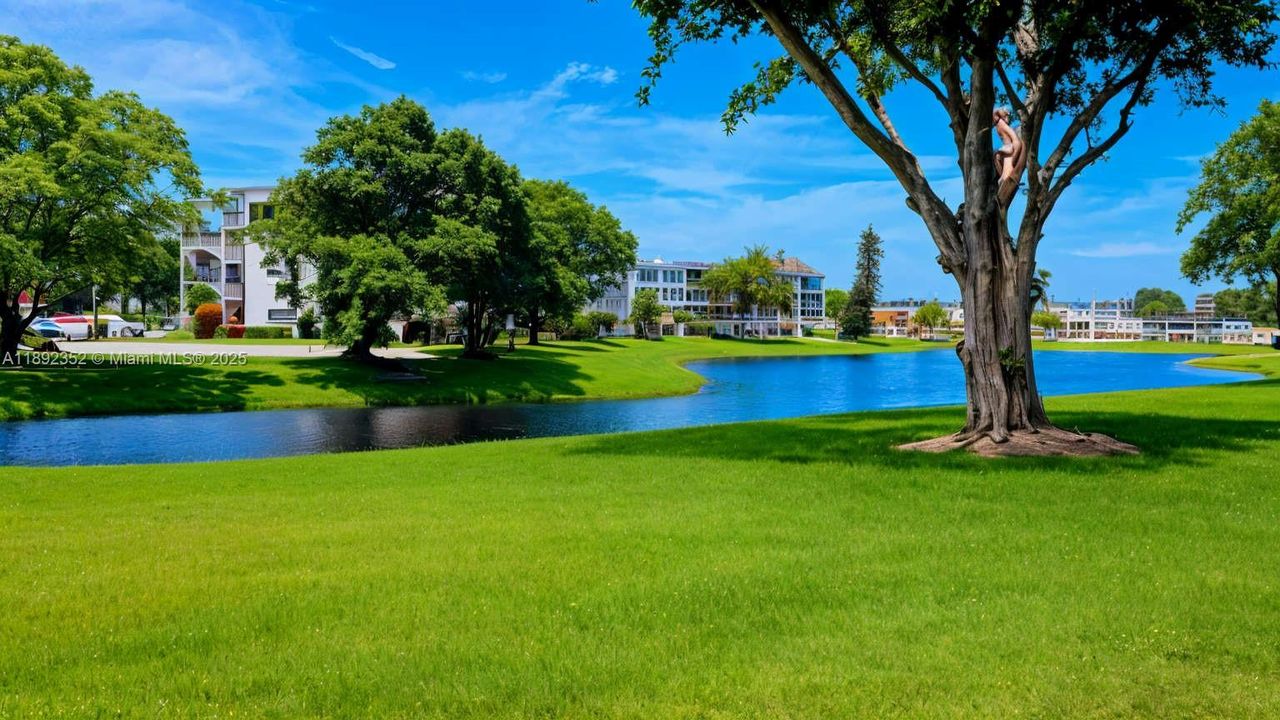 待售: $159,000 (2 贝兹, 1 浴室, 860 平方英尺)