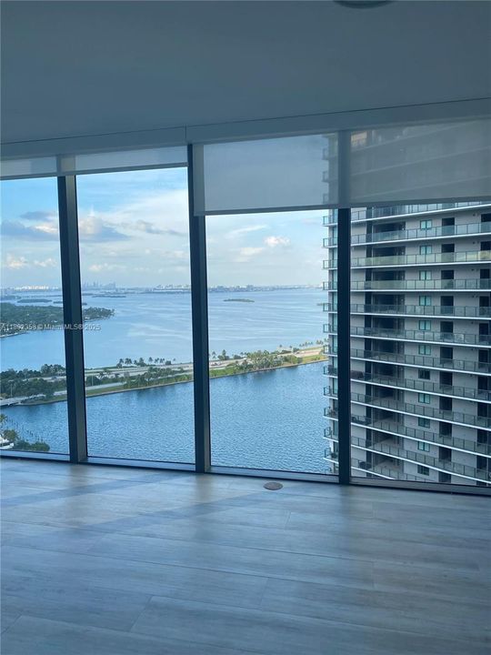 En Venta: $719,000 (1 camas, 1 baños, 706 Pies cuadrados)