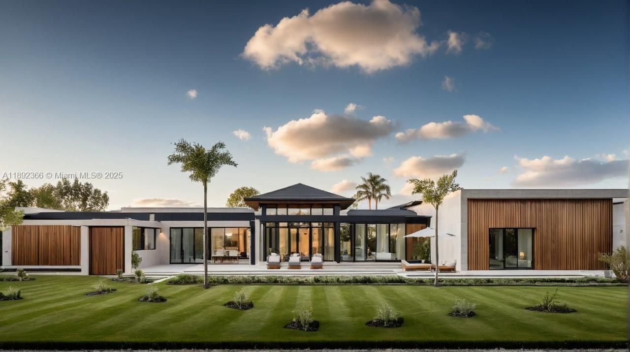 На продажу: $1,799,000 (1.62 acres)