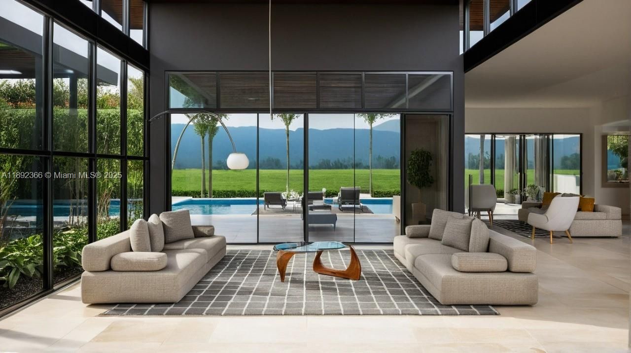 На продажу: $1,799,000 (1.62 acres)