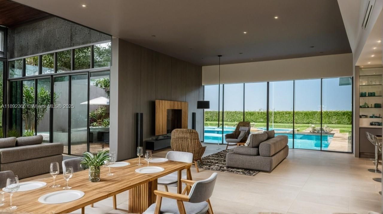 На продажу: $1,799,000 (1.62 acres)