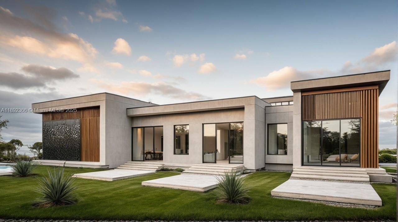 На продажу: $1,799,000 (1.62 acres)