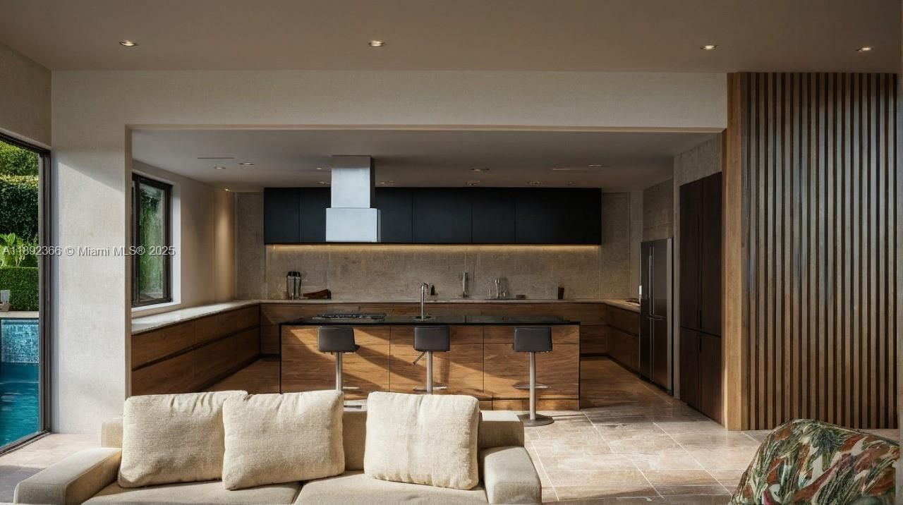 На продажу: $1,799,000 (1.62 acres)