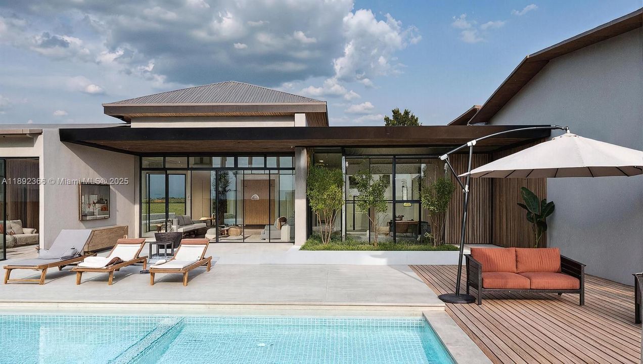 На продажу: $1,799,000 (1.62 acres)