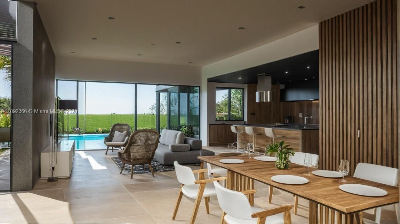 На продажу: $1,799,000 (1.62 acres)