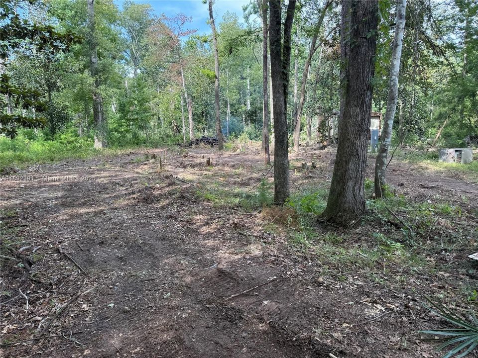 For Sale: $59,900 (2.95 acres)