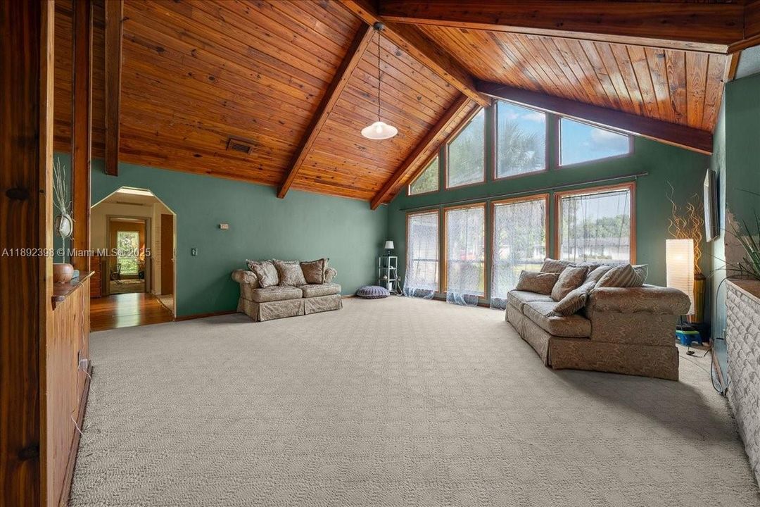 For Sale: $549,000 (5 beds, 4 baths, 0 Square Feet)