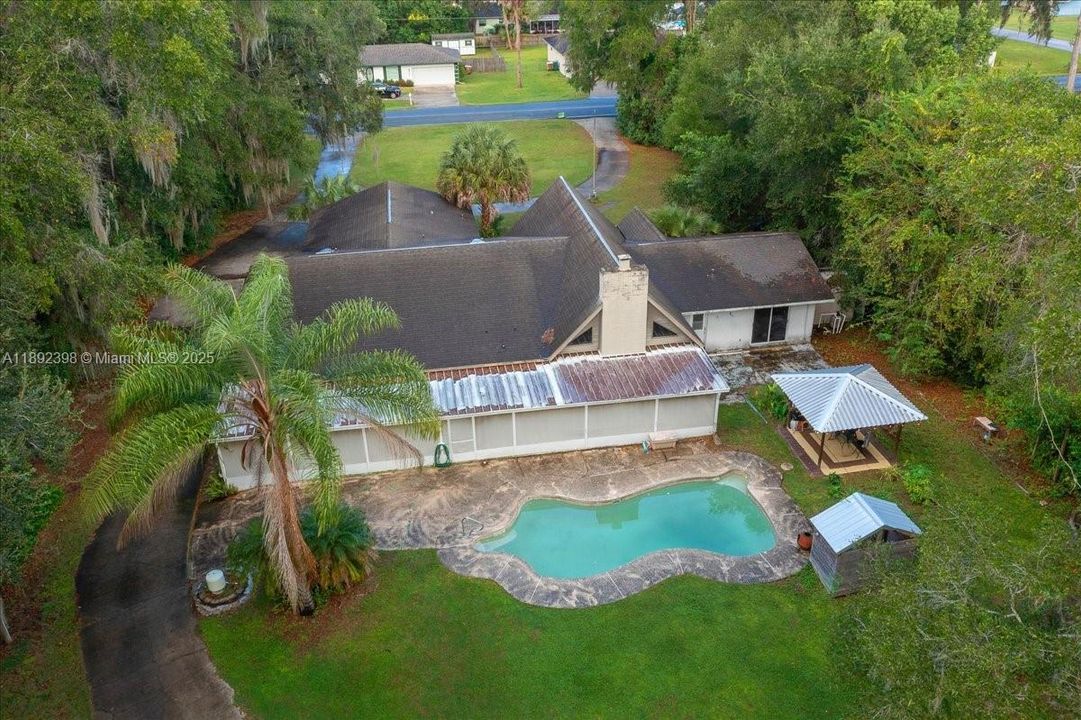 For Sale: $549,000 (5 beds, 4 baths, 0 Square Feet)