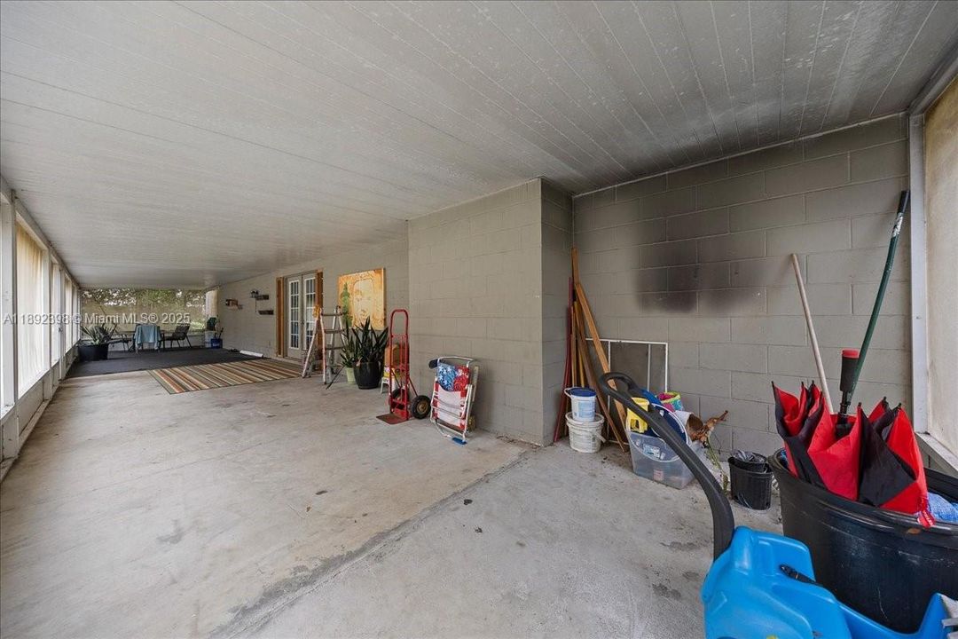 For Sale: $549,000 (5 beds, 4 baths, 0 Square Feet)