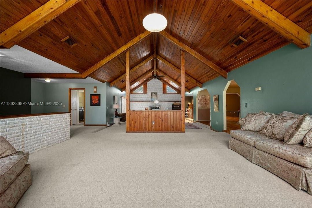 For Sale: $549,000 (5 beds, 4 baths, 0 Square Feet)