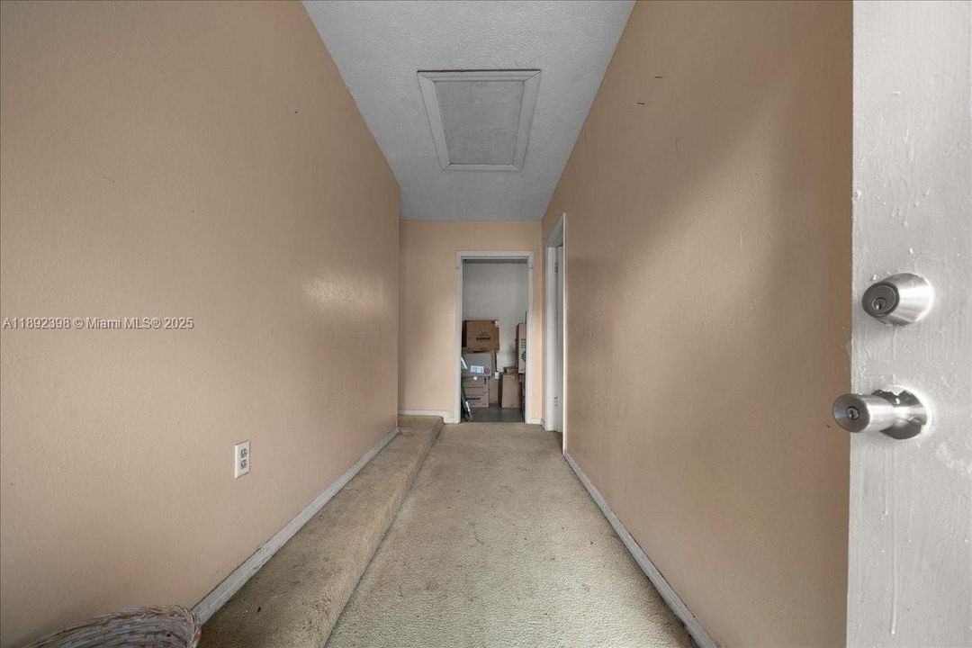 For Sale: $549,000 (5 beds, 4 baths, 0 Square Feet)