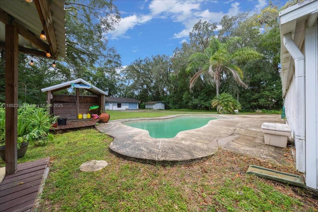 For Sale: $549,000 (5 beds, 4 baths, 0 Square Feet)