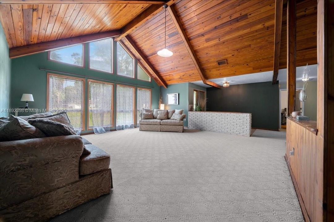 For Sale: $549,000 (5 beds, 4 baths, 0 Square Feet)