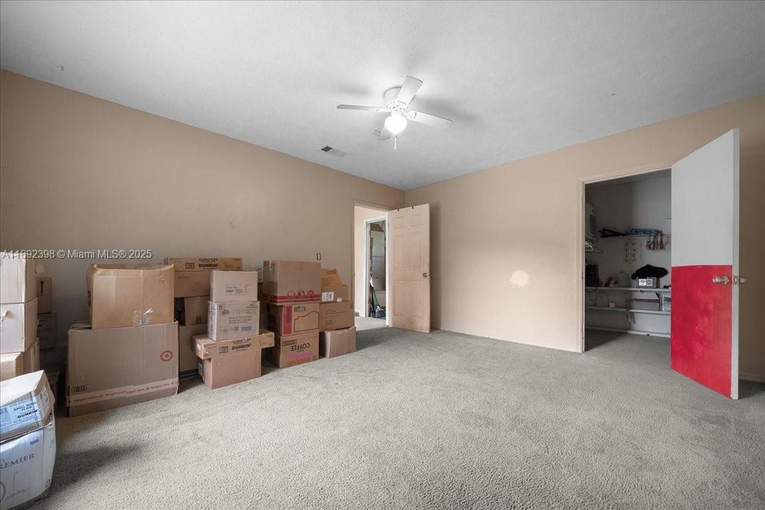 For Sale: $549,000 (5 beds, 4 baths, 0 Square Feet)