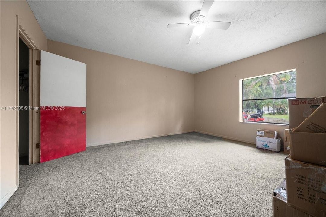 For Sale: $549,000 (5 beds, 4 baths, 0 Square Feet)