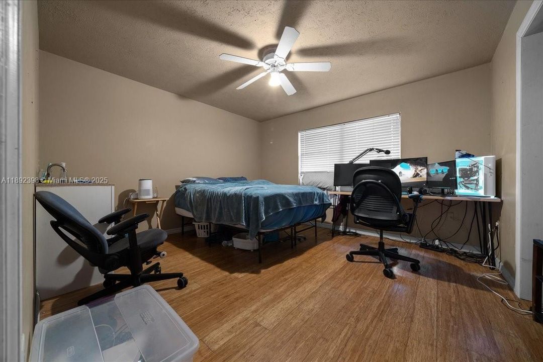 For Sale: $549,000 (5 beds, 4 baths, 0 Square Feet)