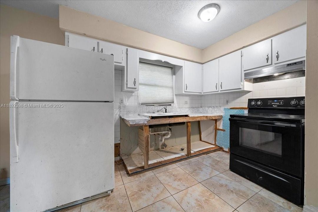 For Sale: $549,000 (5 beds, 4 baths, 0 Square Feet)