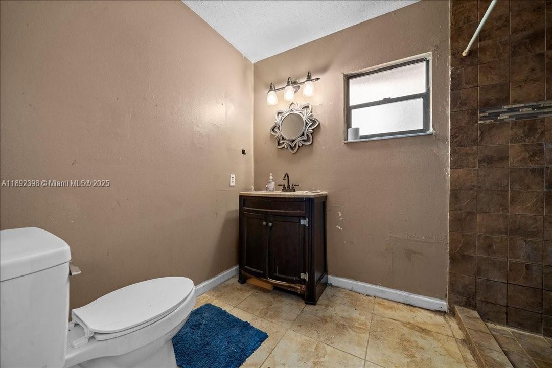 For Sale: $549,000 (5 beds, 4 baths, 0 Square Feet)