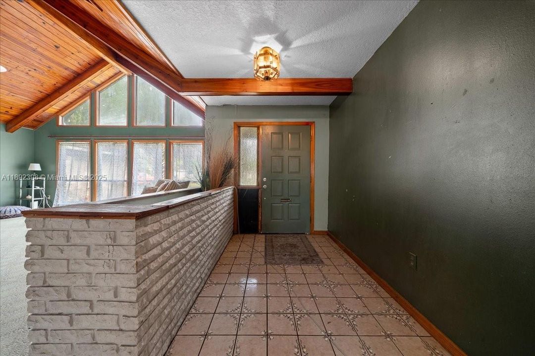 For Sale: $549,000 (5 beds, 4 baths, 0 Square Feet)