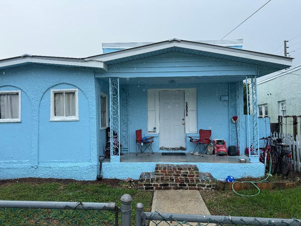 511 texas 8