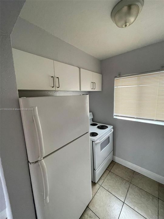 Activo con contrato: $1,590 (1 camas, 1 baños, 603 Pies cuadrados)