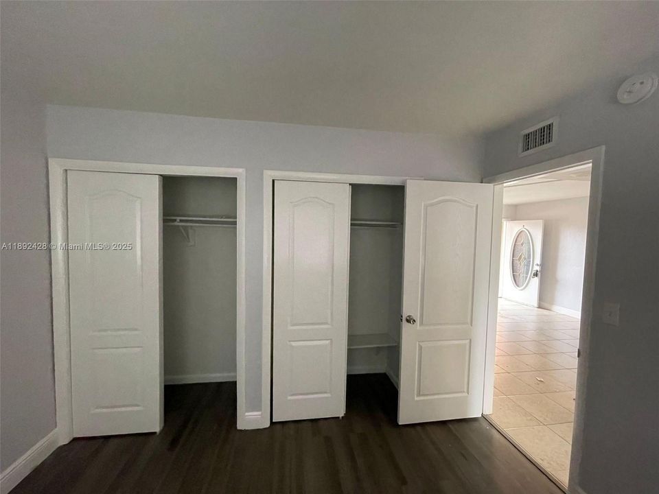 Activo con contrato: $1,590 (1 camas, 1 baños, 603 Pies cuadrados)