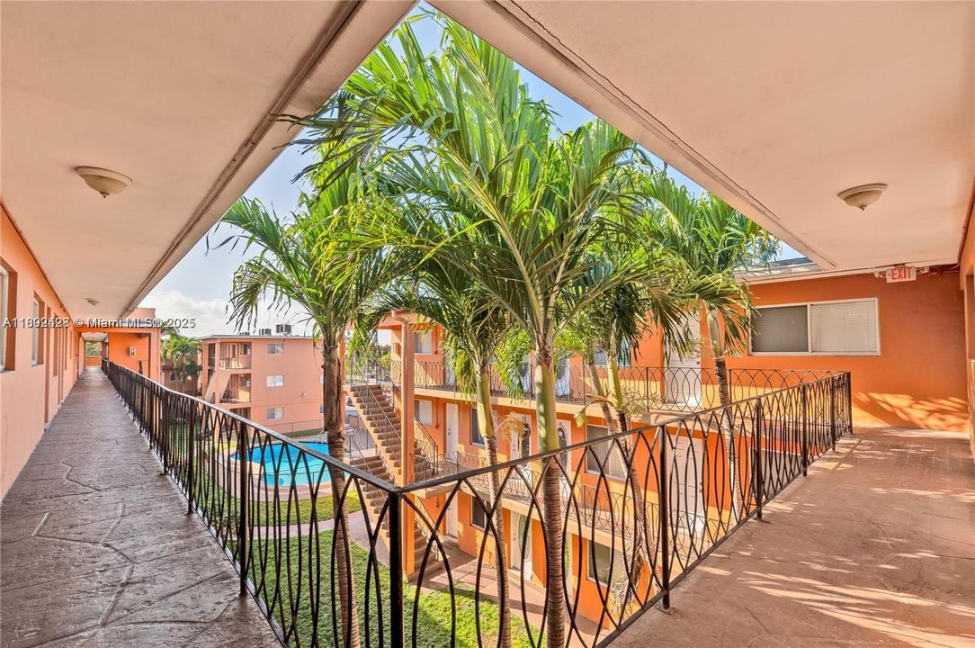 Activo con contrato: $1,590 (1 camas, 1 baños, 603 Pies cuadrados)