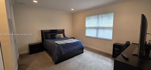 En Venta: $355,000 (3 camas, 2 baños, 1590 Pies cuadrados)