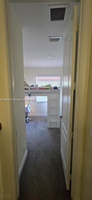 En Venta: $355,000 (3 camas, 2 baños, 1590 Pies cuadrados)