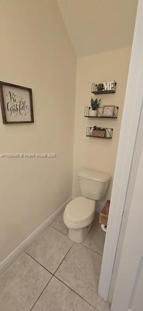 En Venta: $355,000 (3 camas, 2 baños, 1590 Pies cuadrados)