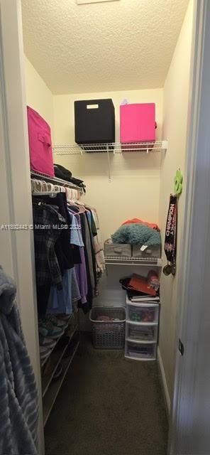 En Venta: $355,000 (3 camas, 2 baños, 1590 Pies cuadrados)