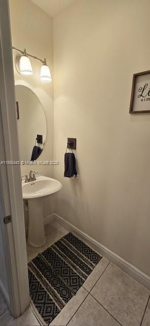 En Venta: $355,000 (3 camas, 2 baños, 1590 Pies cuadrados)