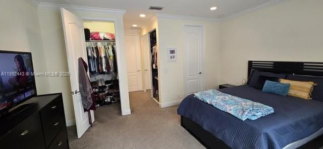 En Venta: $355,000 (3 camas, 2 baños, 1590 Pies cuadrados)