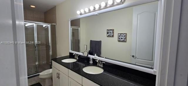 En Venta: $355,000 (3 camas, 2 baños, 1590 Pies cuadrados)