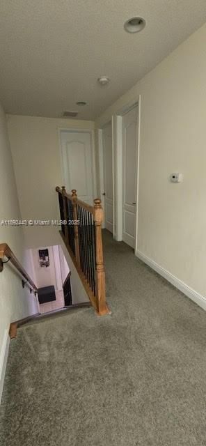 En Venta: $355,000 (3 camas, 2 baños, 1590 Pies cuadrados)